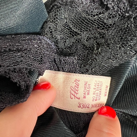 Vintage Romper - Picture 6 of 8